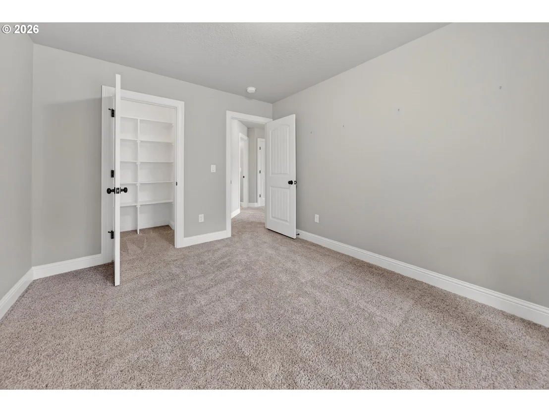 Photo of 3571 SUMMIT SKY BLVD