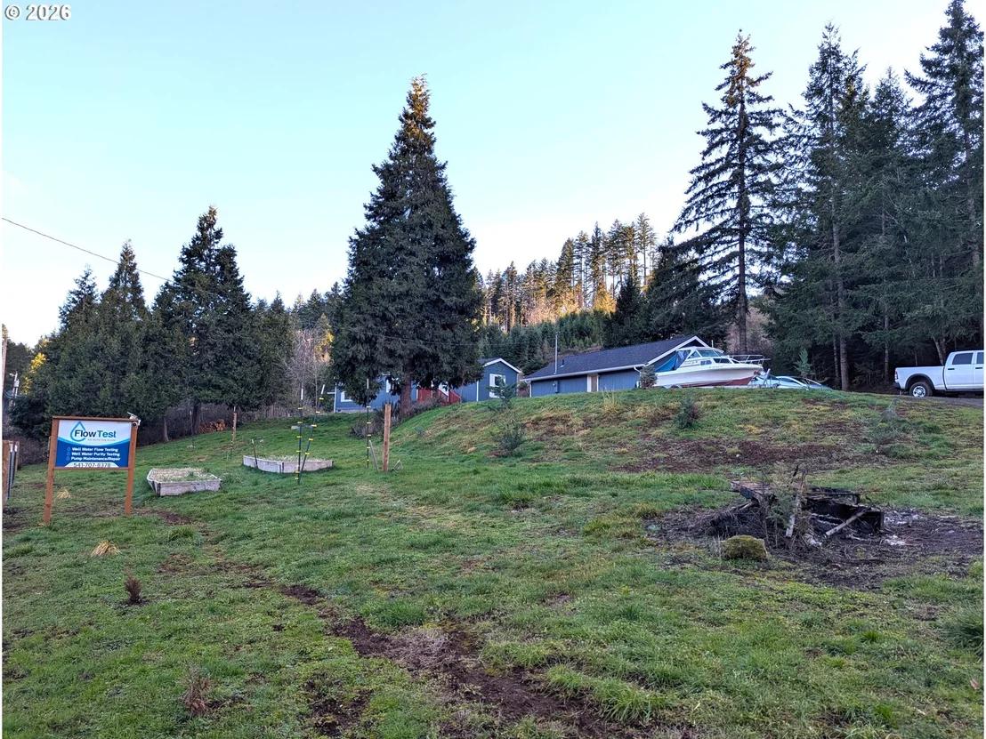 Photo of 48232 WESTOAK RD