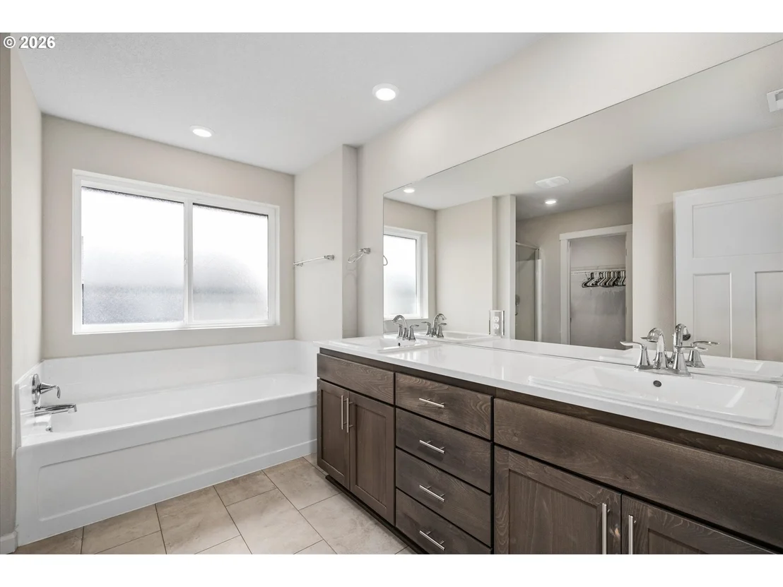 Photo of 1334 ECHO VALLEY DR