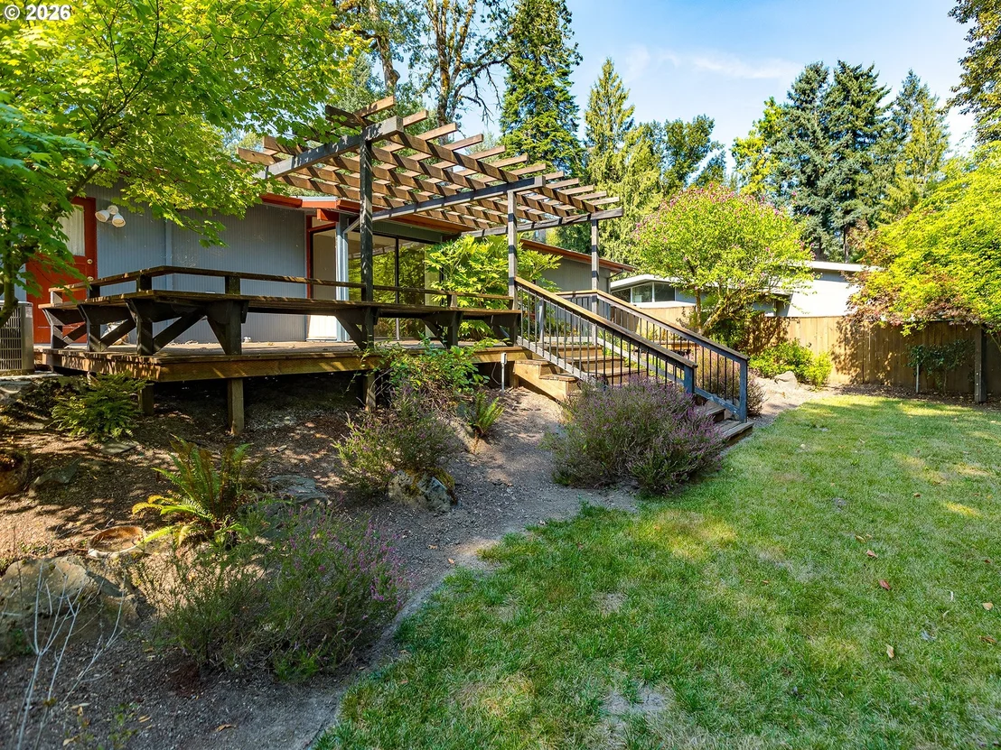 Photo of 19922 WHITE CLOUD CIR