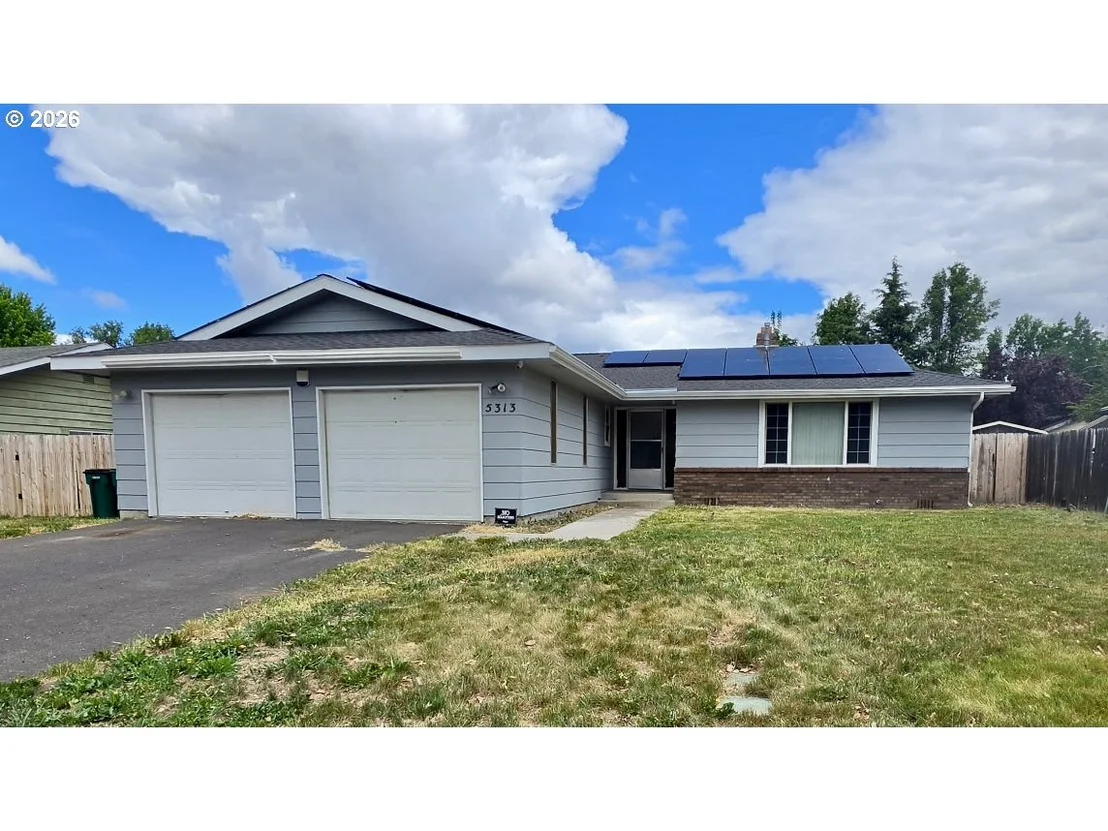 Photo of 5313 MAZAMA DR