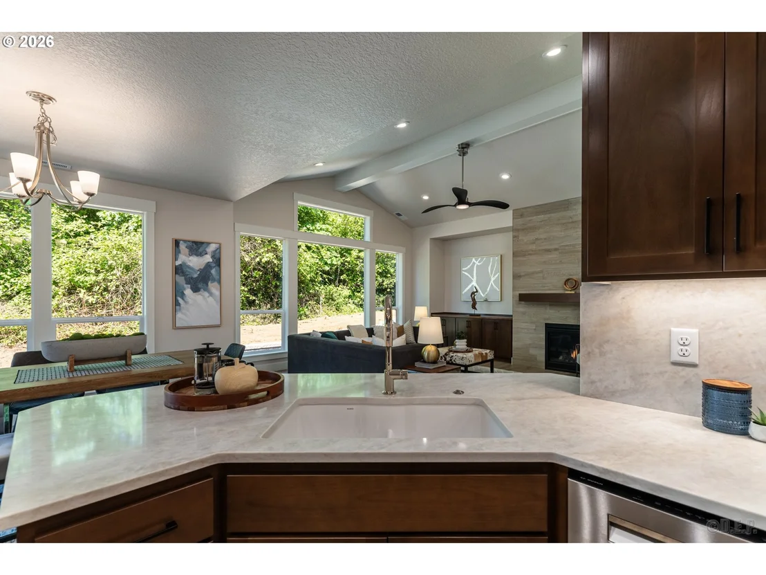 Photo of 59255 LUCY LN