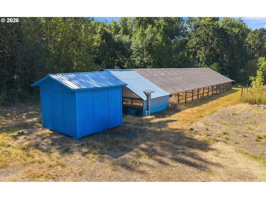 Photo of 38497 WENDLING RD