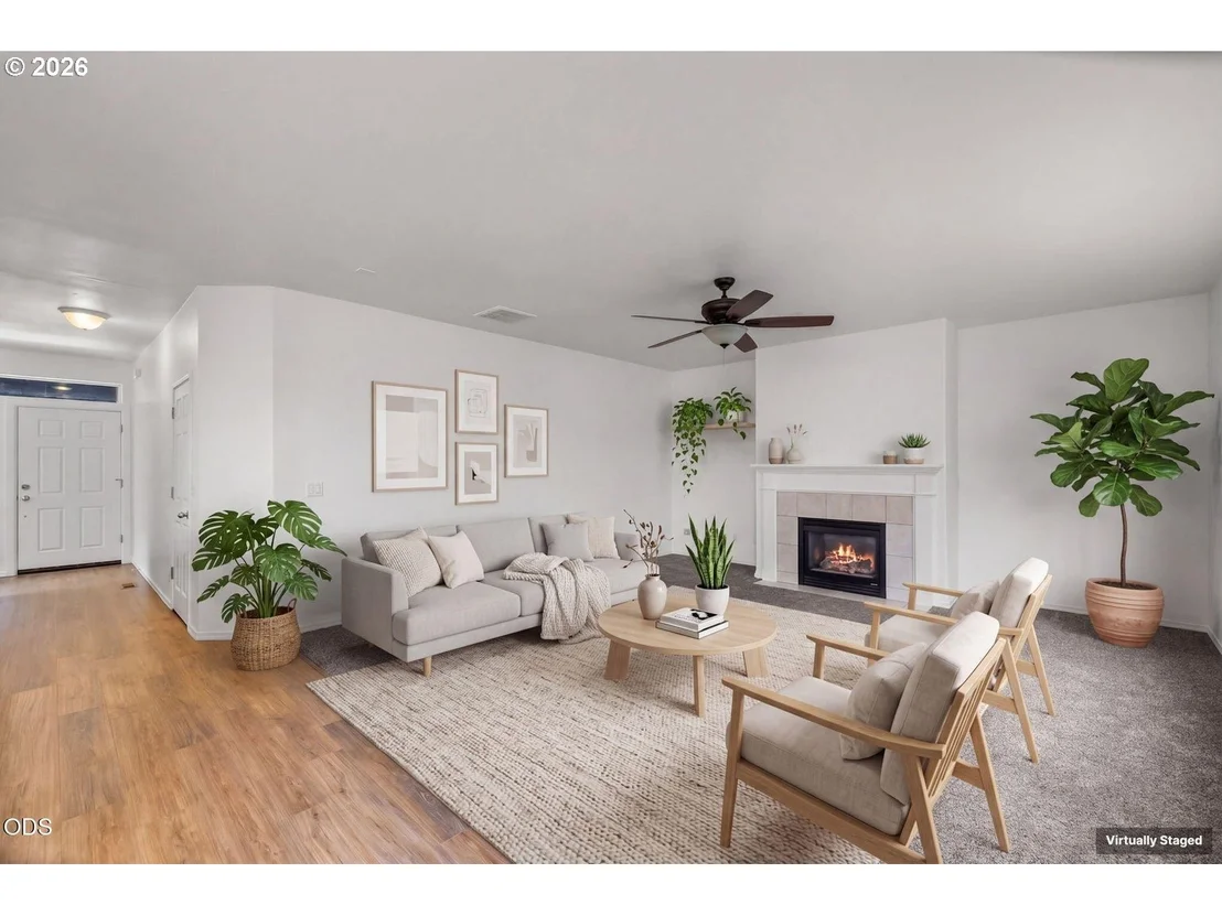 Photo of 2840 NE SEDALIA LOOP