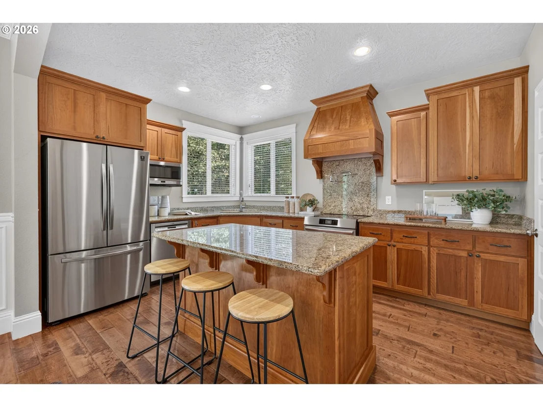 Photo of 3411 TIMBERBROOK WAY