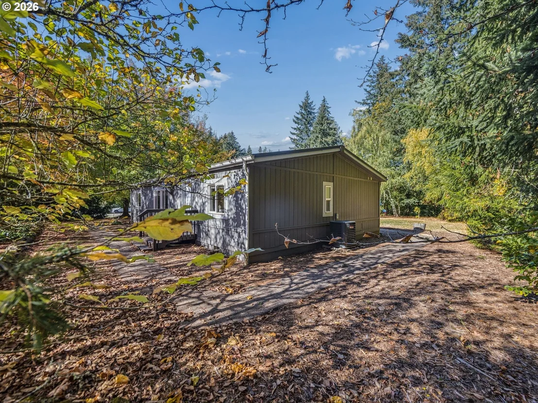 Photo of 35211 SE SURFACE RD