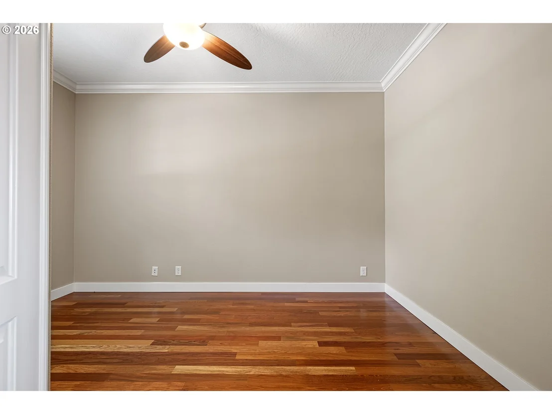 Photo of 6095 GRAYSTONE LOOP