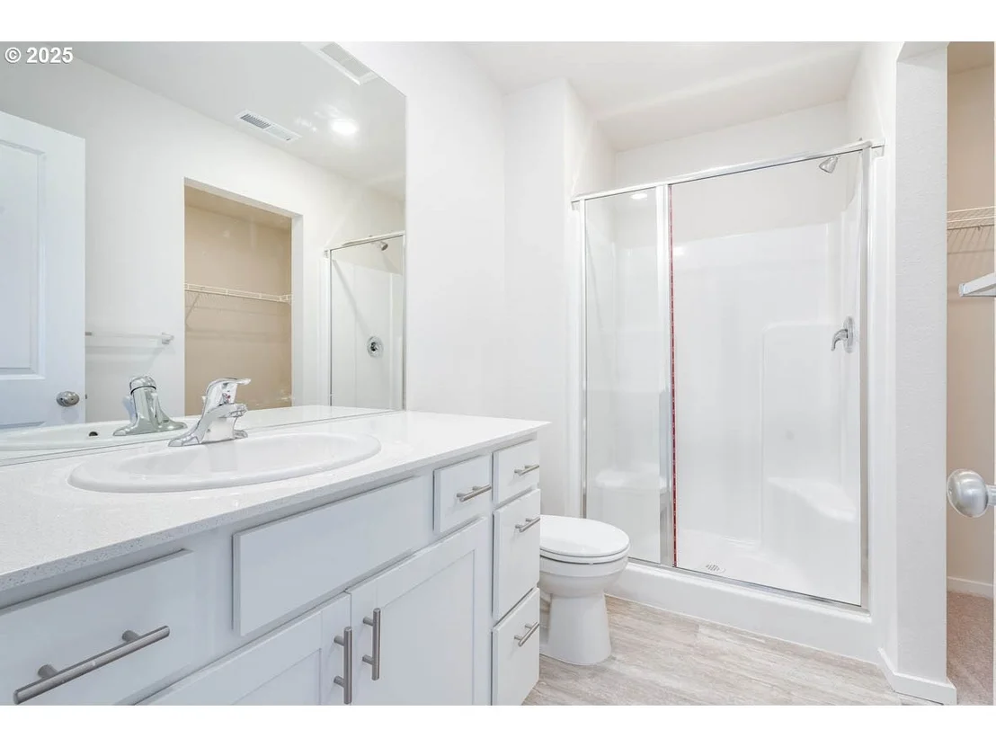 Photo of 440 Reno ST NE