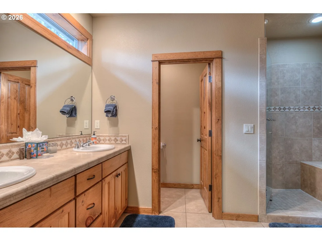Photo of 56340 SOLAR DR
