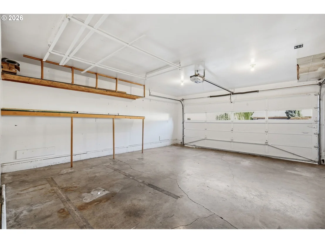 Photo of 4874 HERMAN ST