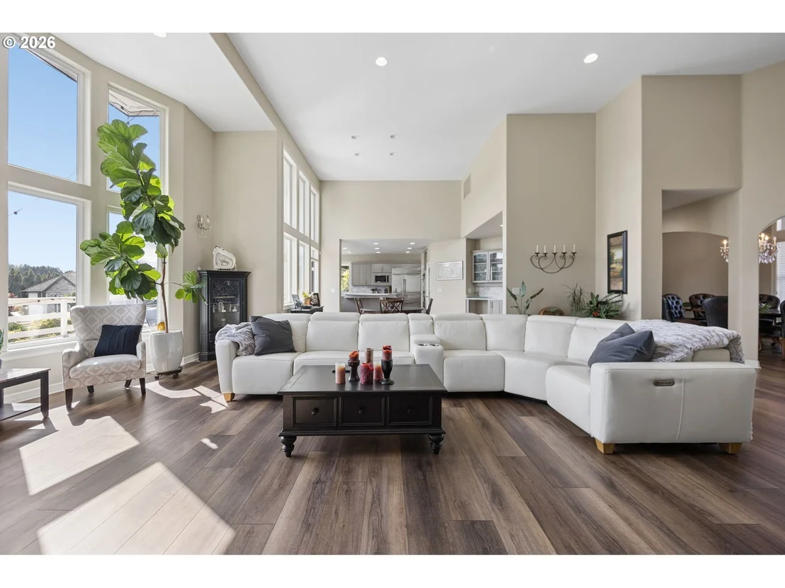 Photo of 9835 SE 362ND AVE
