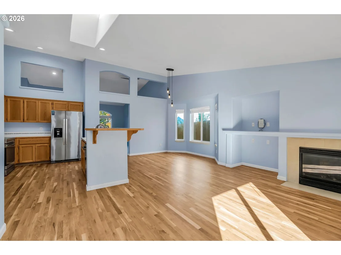 Photo of 1558 SE JASMINE WAY