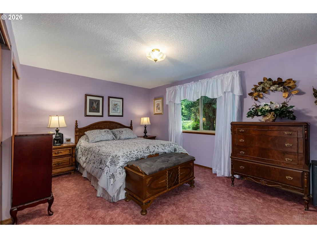 Photo of 9958 BEACH DR
