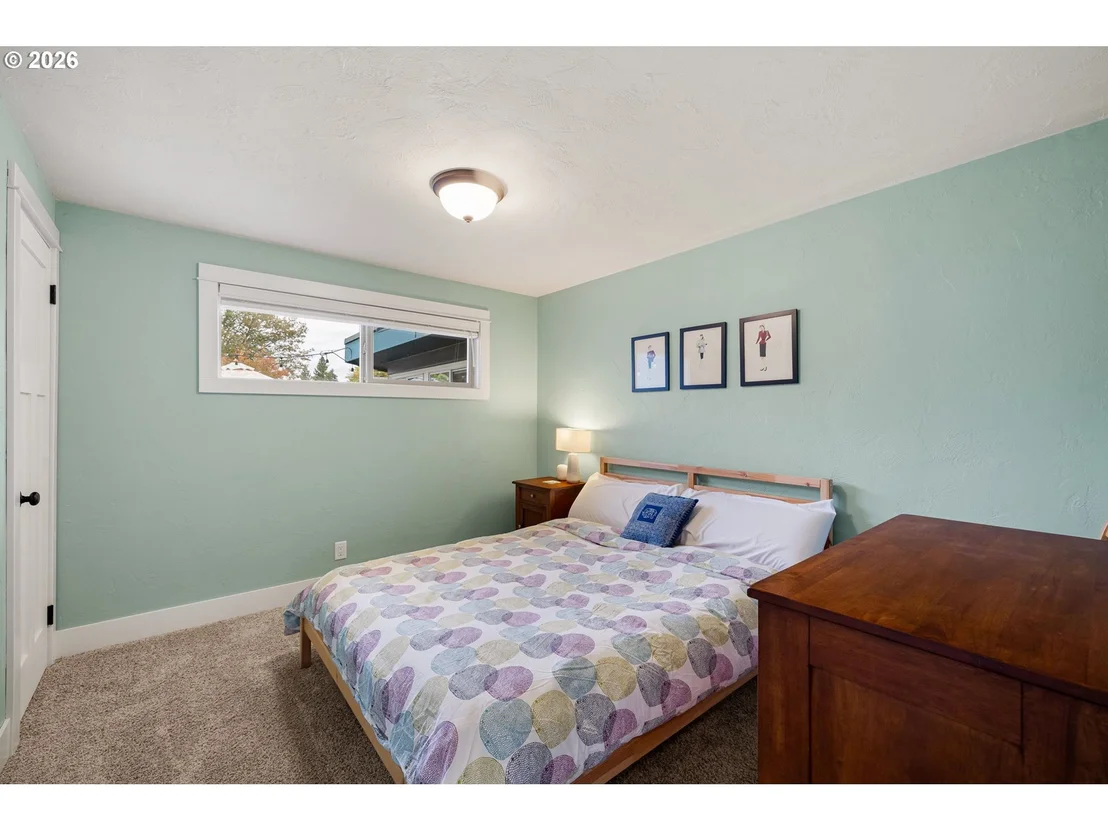 Photo of 2747 BAILEY LN
