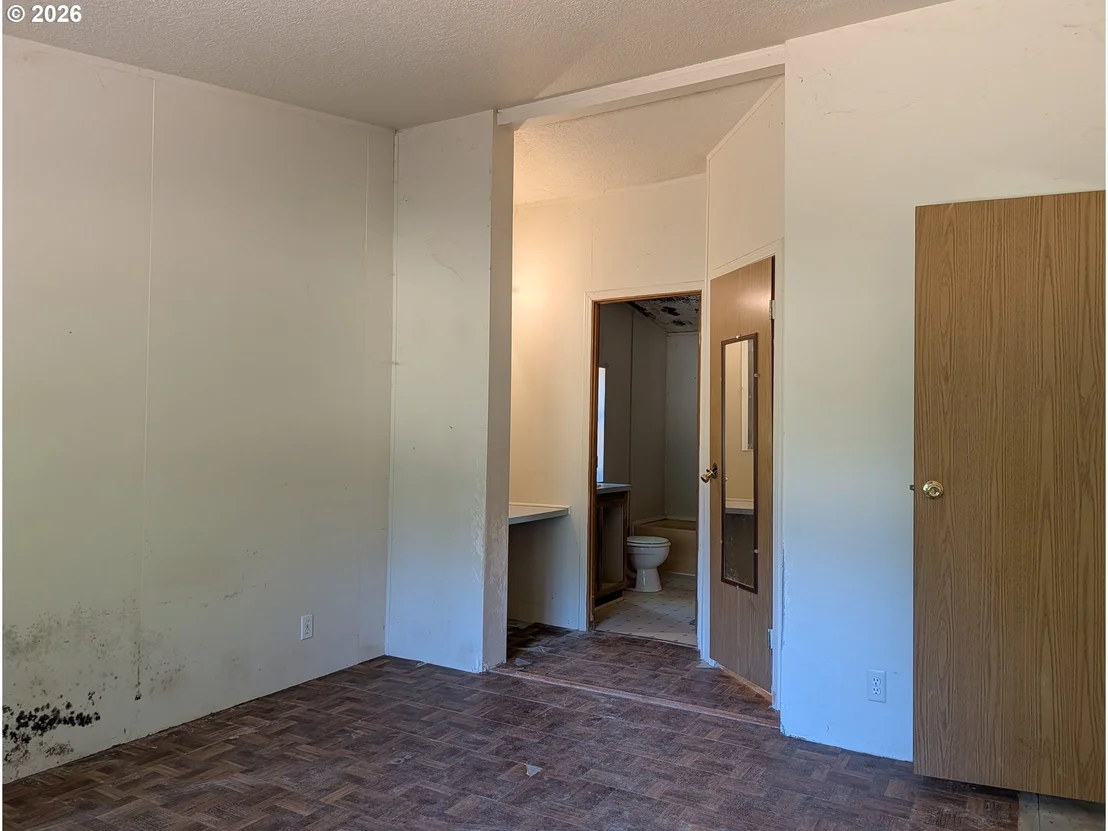 Photo of 49241 MOUNTAIN VIEW RD