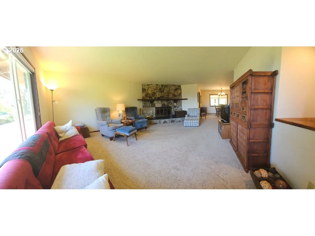 Photo of 801 COLONIAL RD