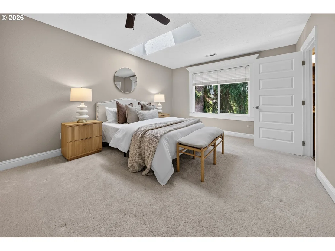 Photo of 3411 TIMBERBROOK WAY