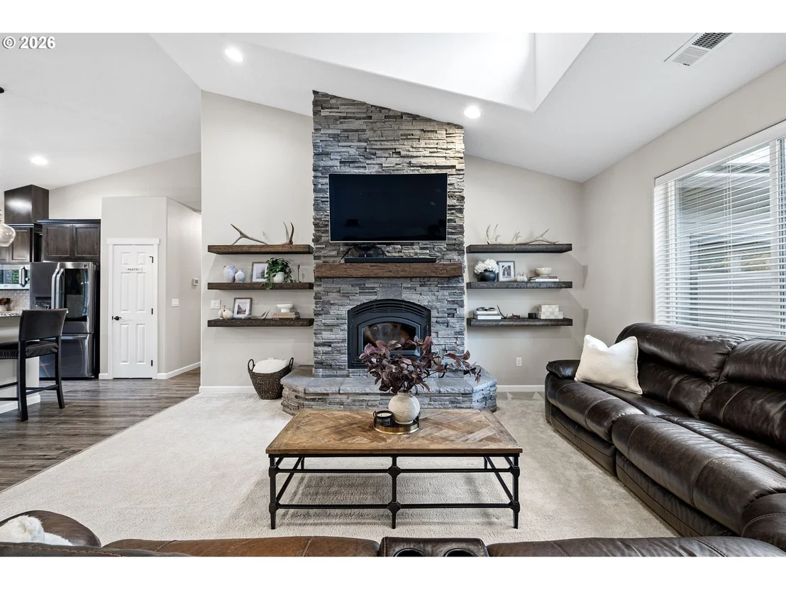 Photo of 24741 HALL RD