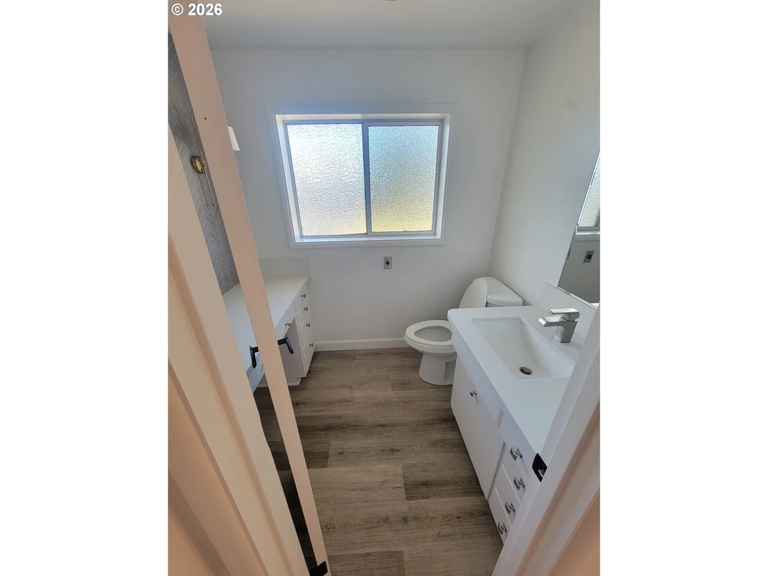 Photo of 2460 W 21ST AVE