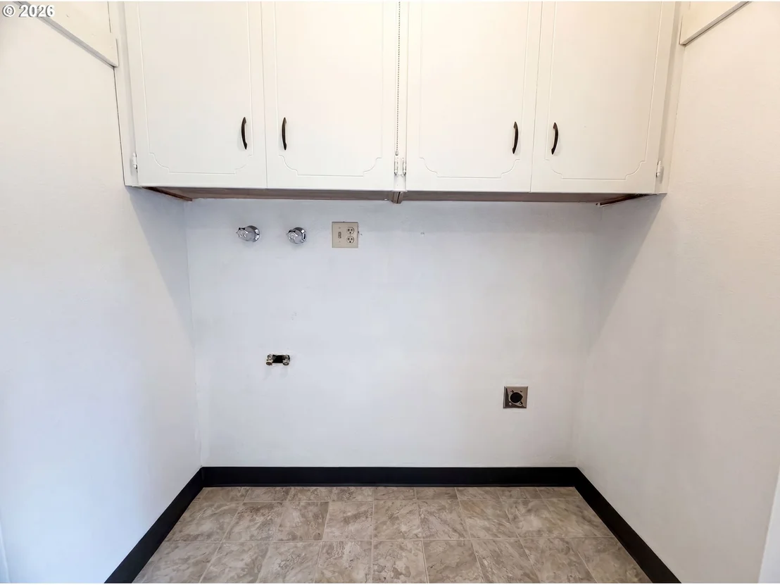Photo of 4246 SPRING ROCK CIR