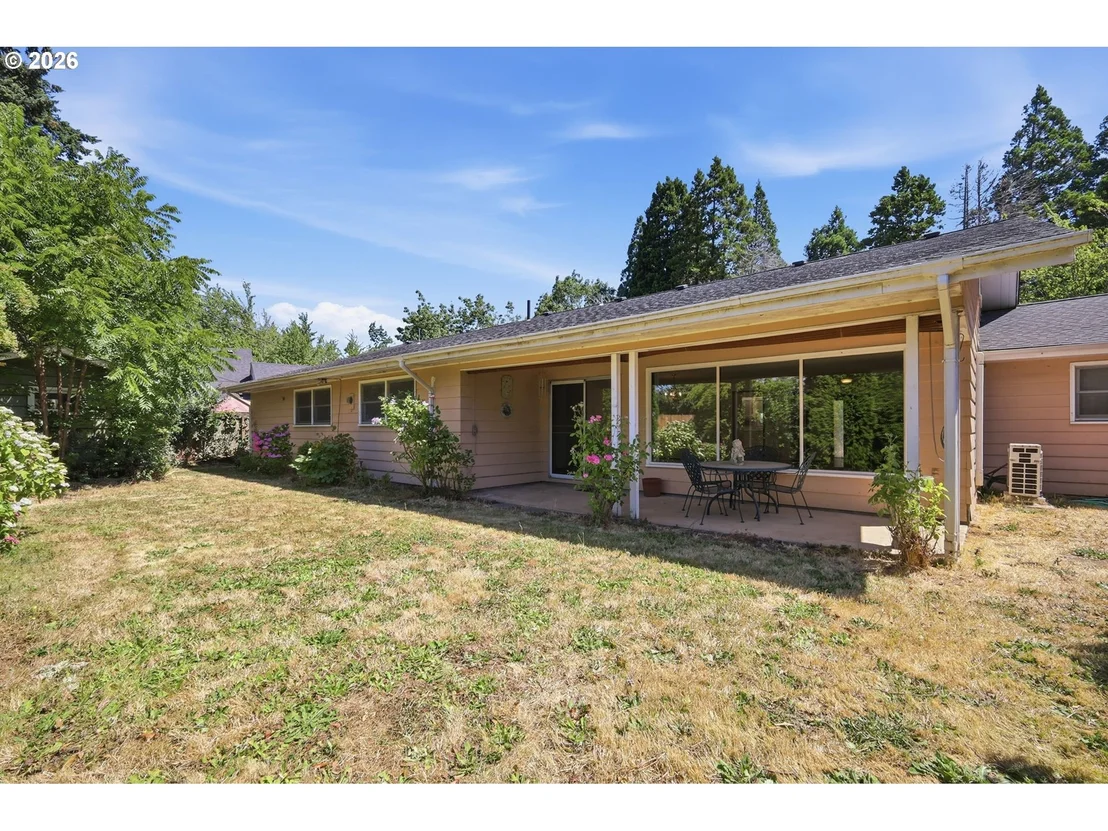 Photo of 1030 1ST PL