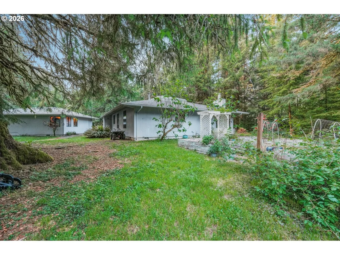 Photo of 21801 SILETZ HWY