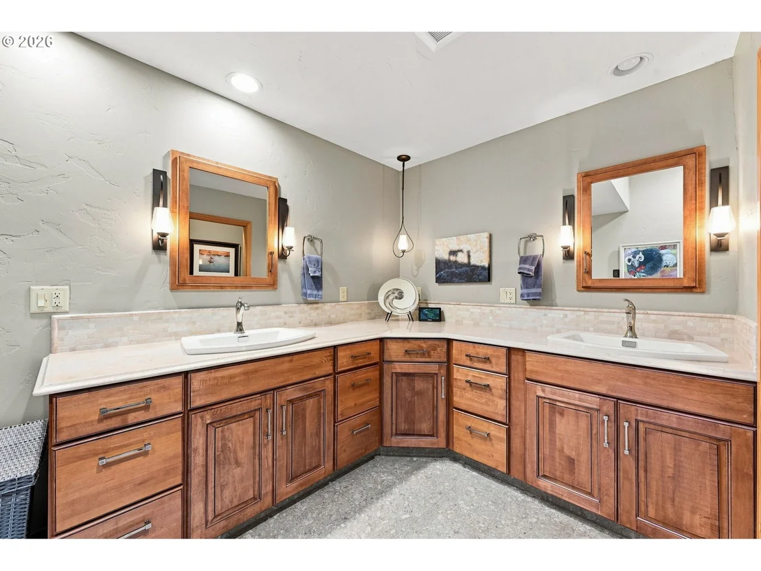 Photo of 13442 Galium
