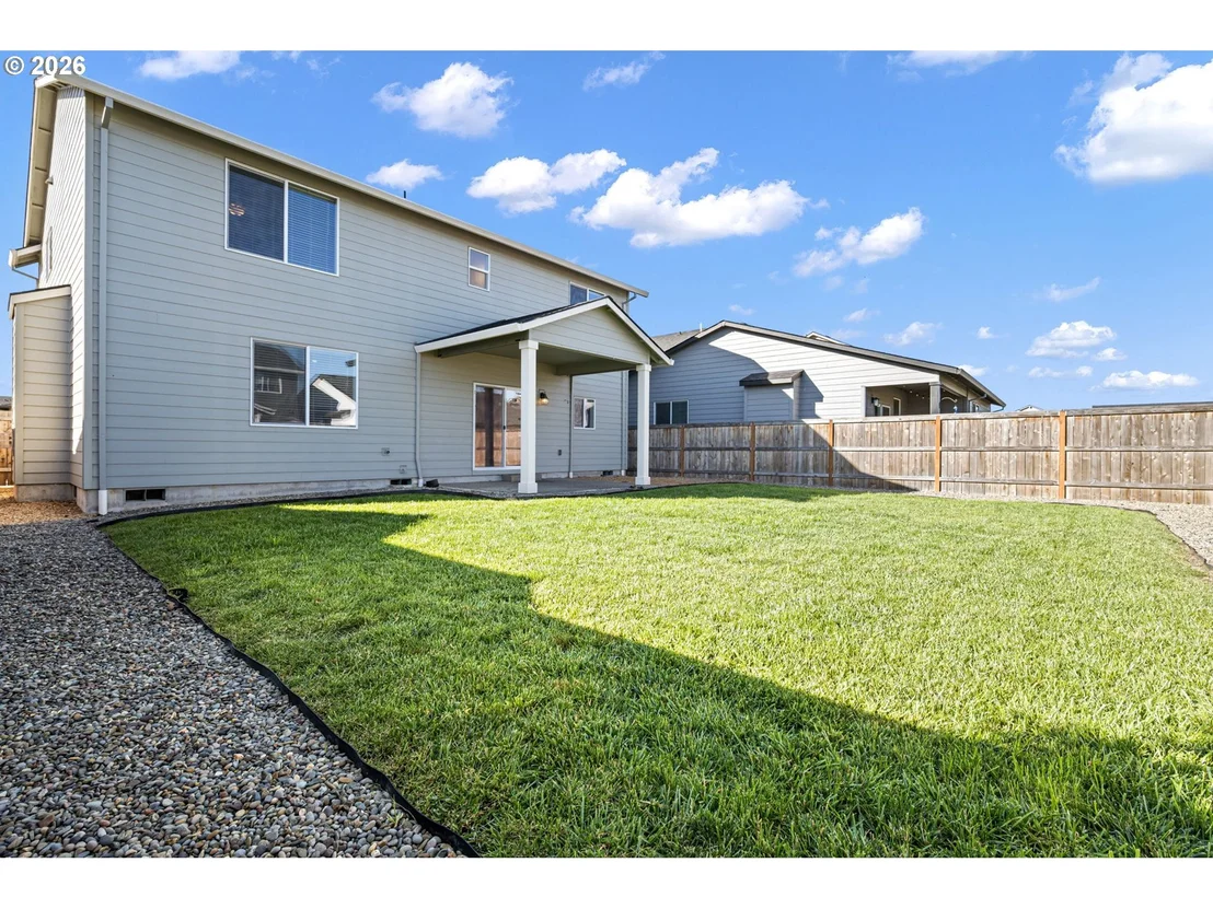 Photo of 2452 W 9TH AVE