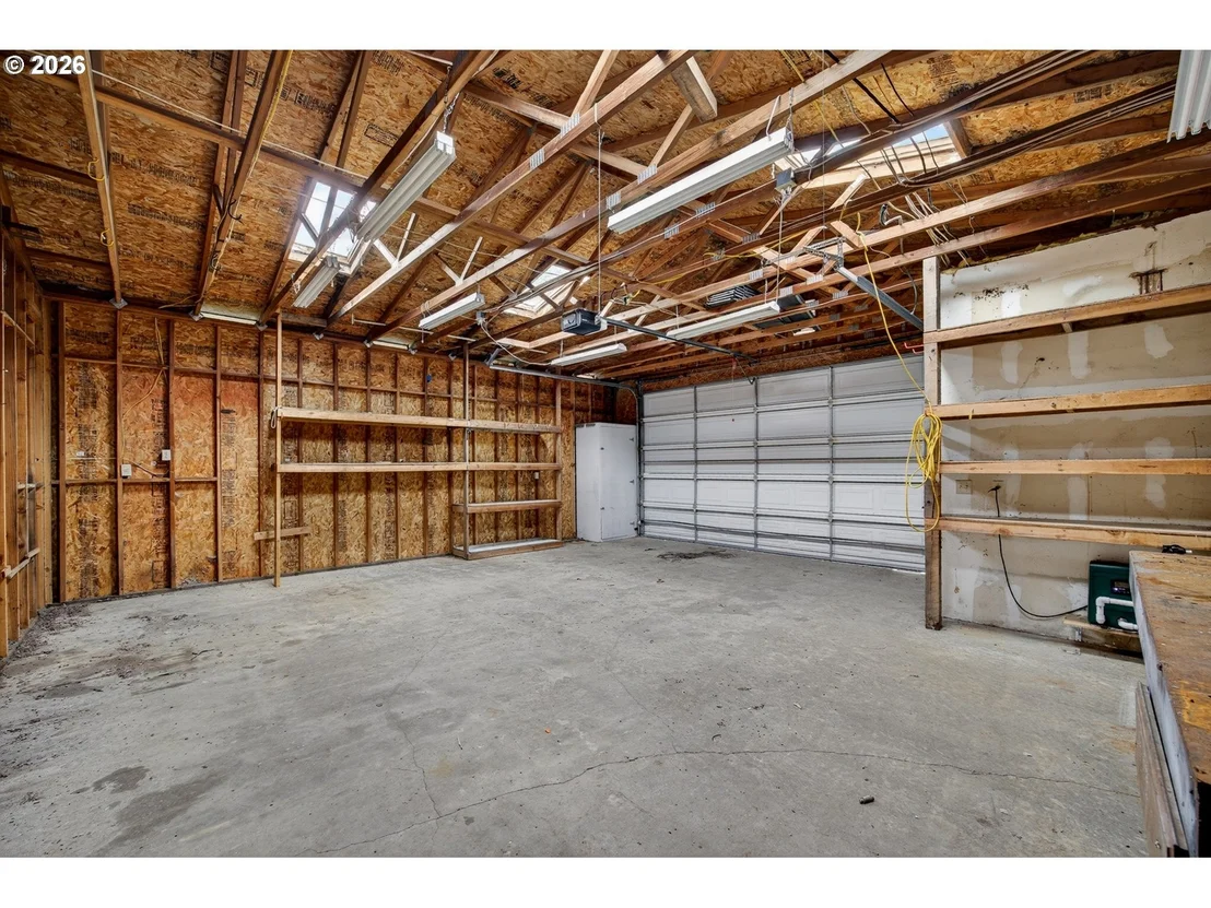 Photo of 720 KINGS AVE