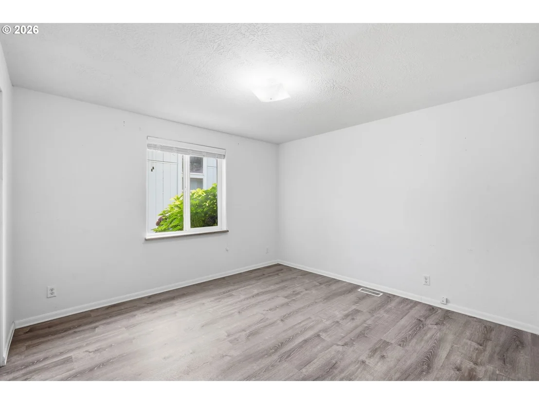 Photo of Unit 22 at 4055 ROYAL AVE