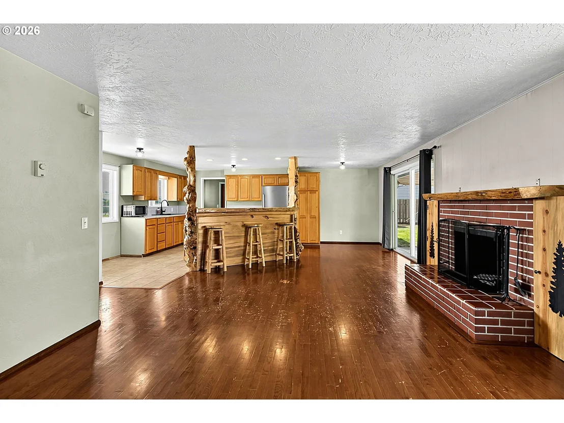 Photo of 2488 VIEWMONT AVE