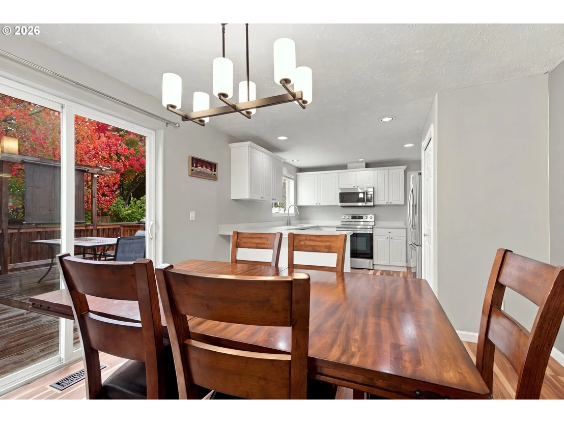 Photo of 15946 DREAMCATCHER AVE