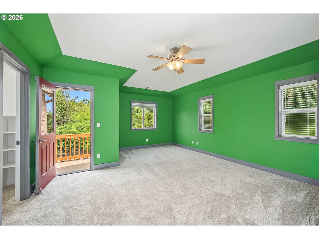 Photo of 159 CROCKER LN