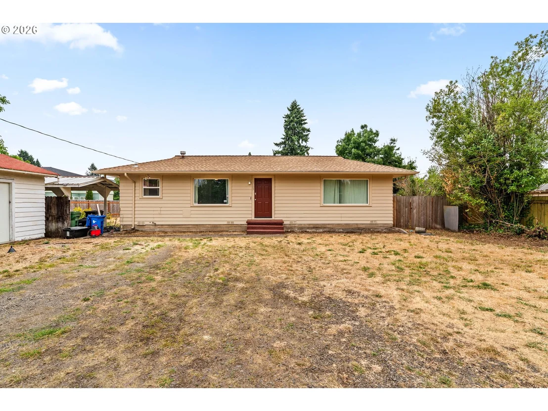 Photo of 3003 RIVER RD
