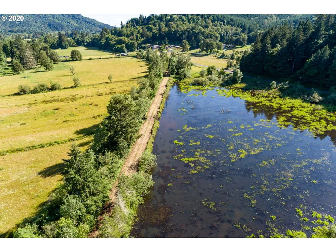 Photo of HILL RD