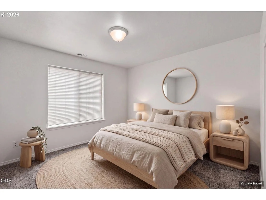Photo of 2840 NE SEDALIA LOOP