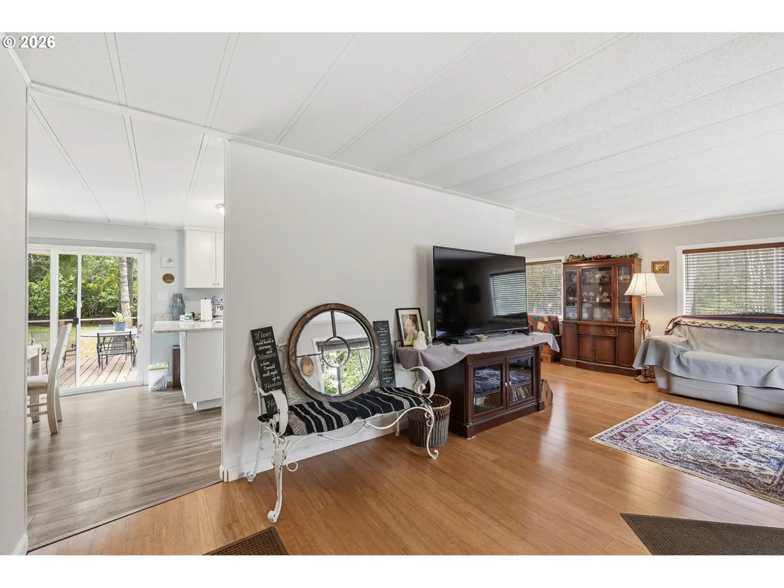 Photo of 25780 Vera LN