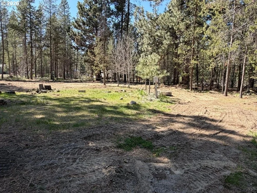 Photo of 51377 MITCHELL RD