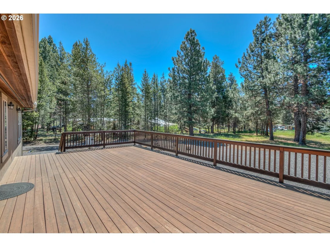 Photo of 17879 KODIAK LN