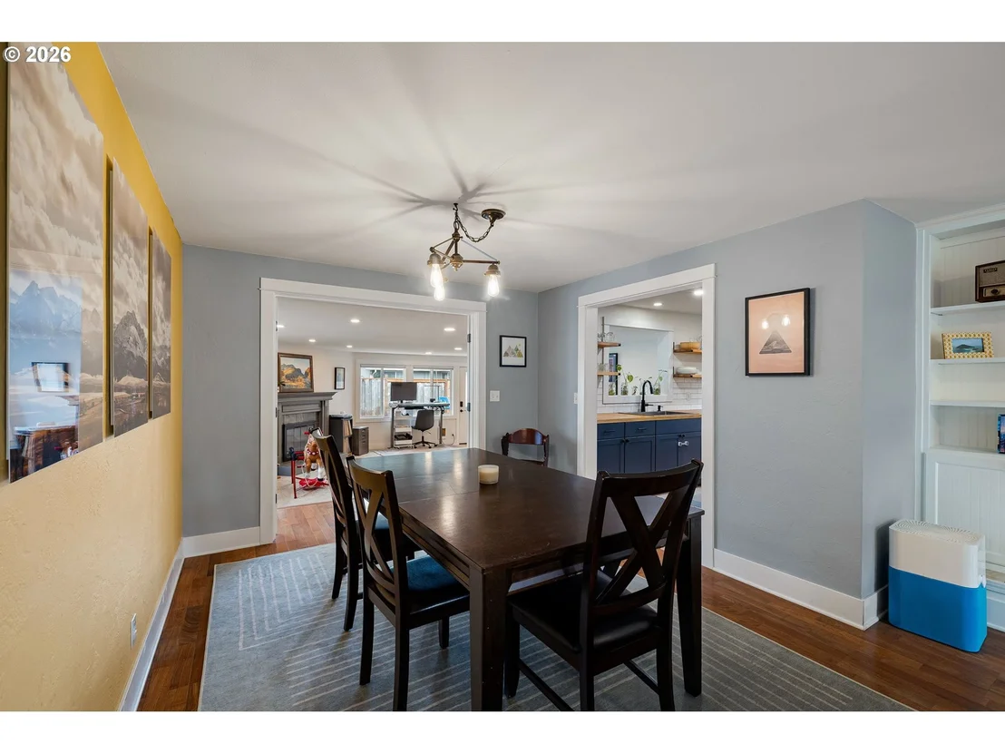 Photo of 2747 BAILEY LN