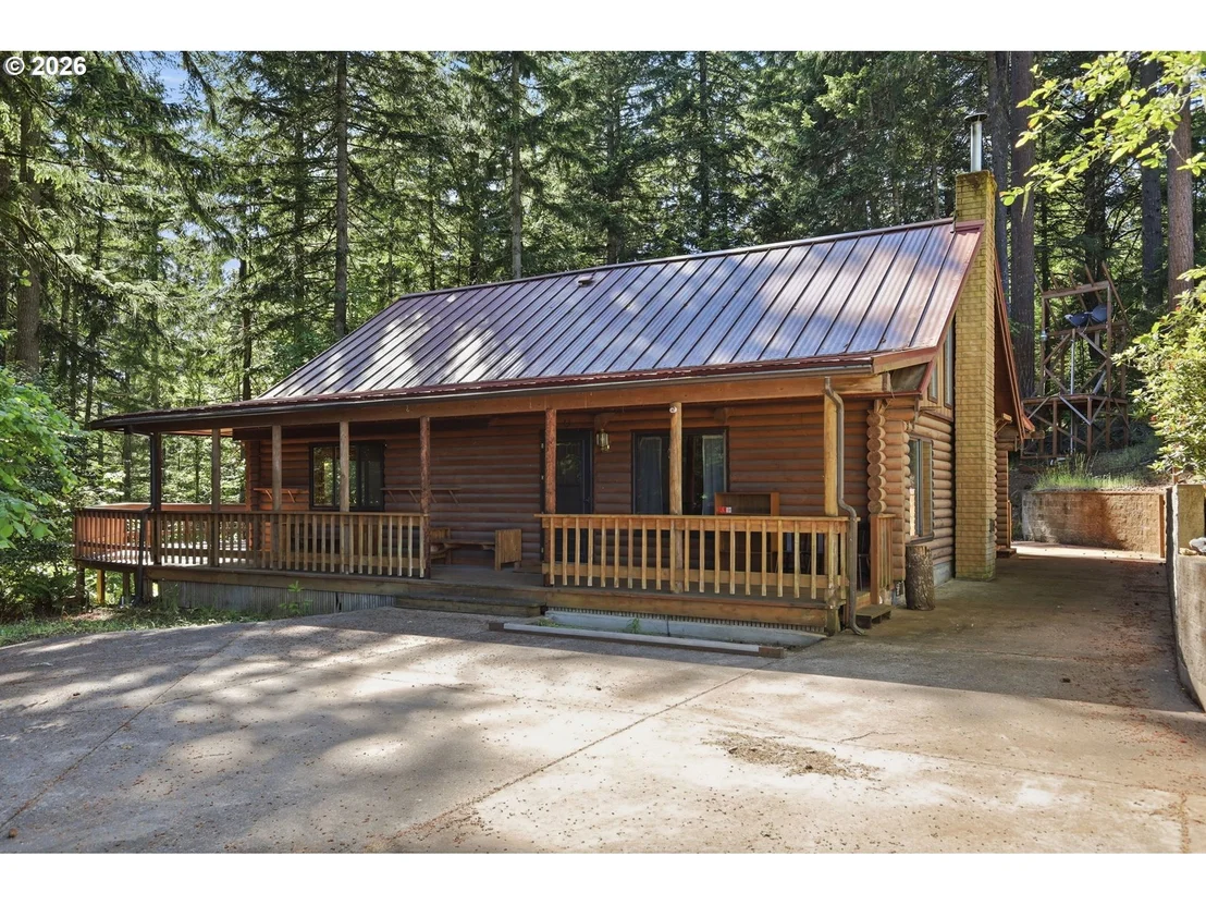 Photo of 93156 EWING RD
