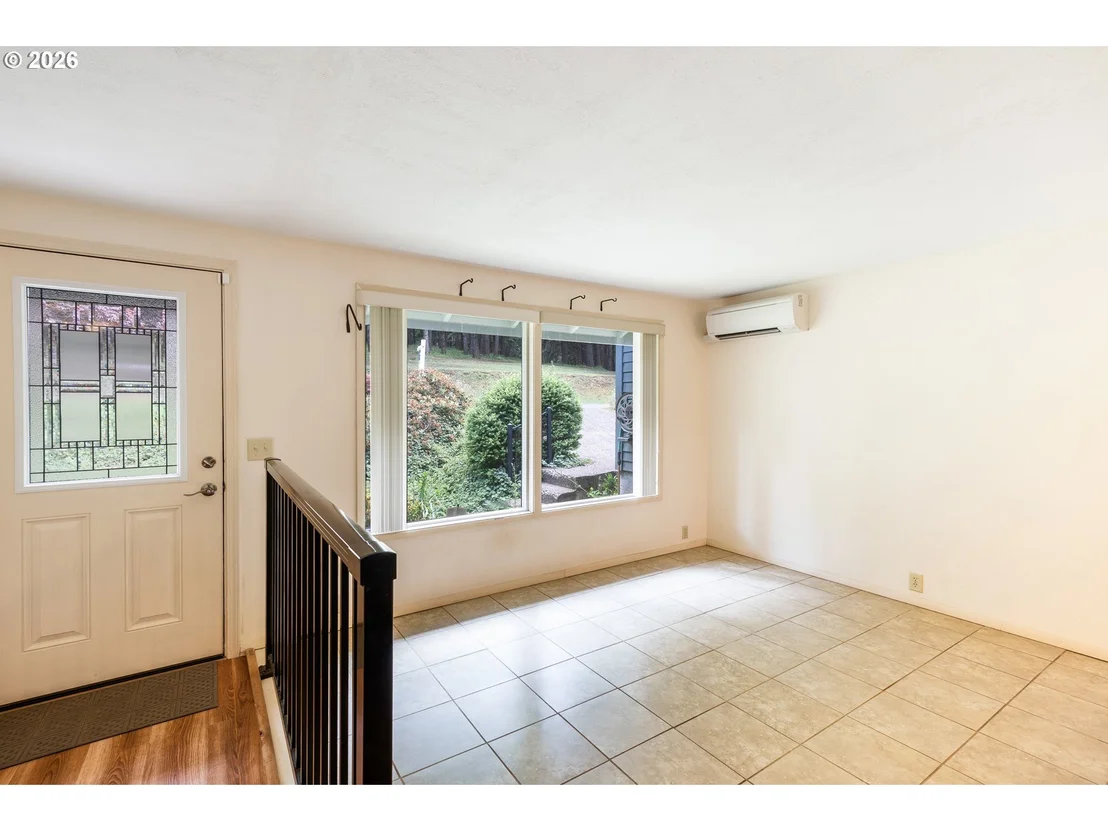 Photo of 3463 W 25TH AVE