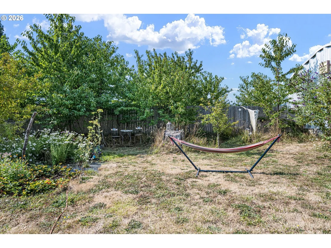Photo of 78807 TERRITORIAL RD