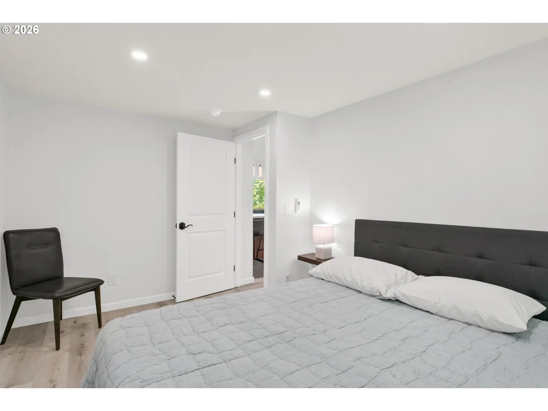 Photo of 3010 FRIENDLY ST