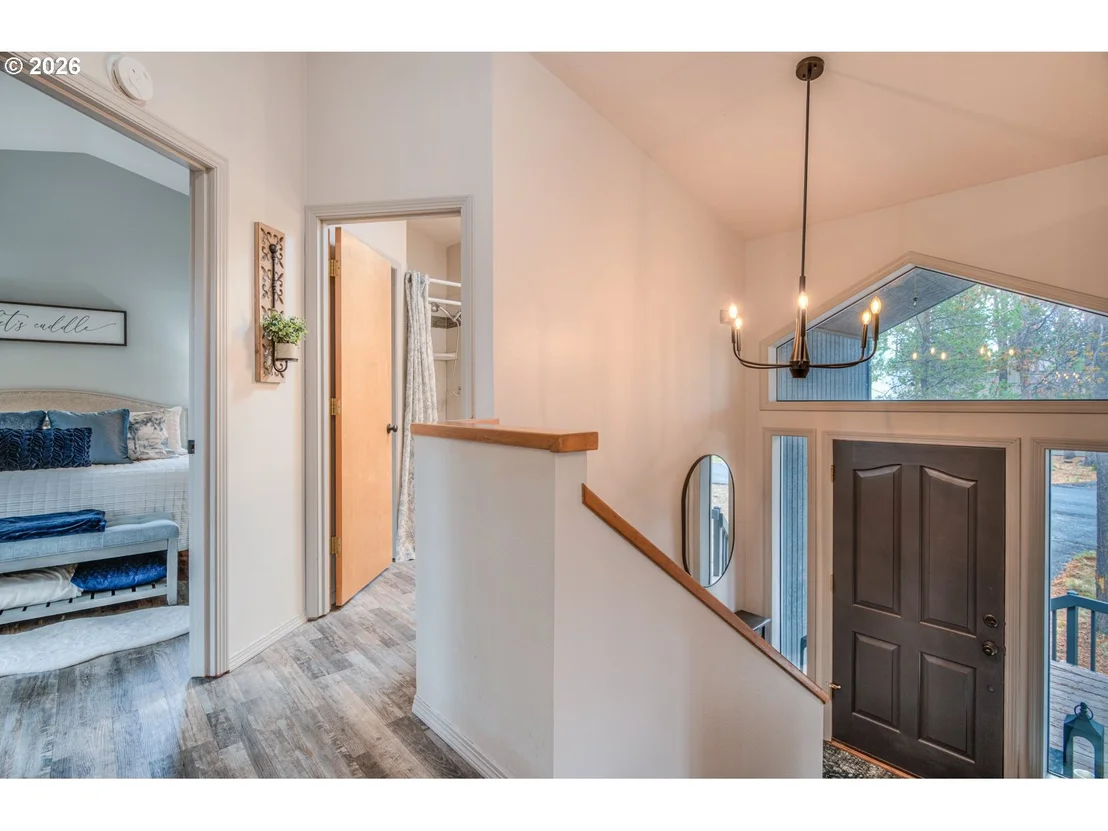 Photo of 18034 WITCHHAZEL LN