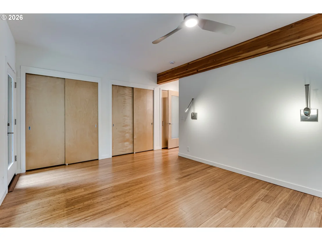 Photo of 2863 FRIENDLY ST