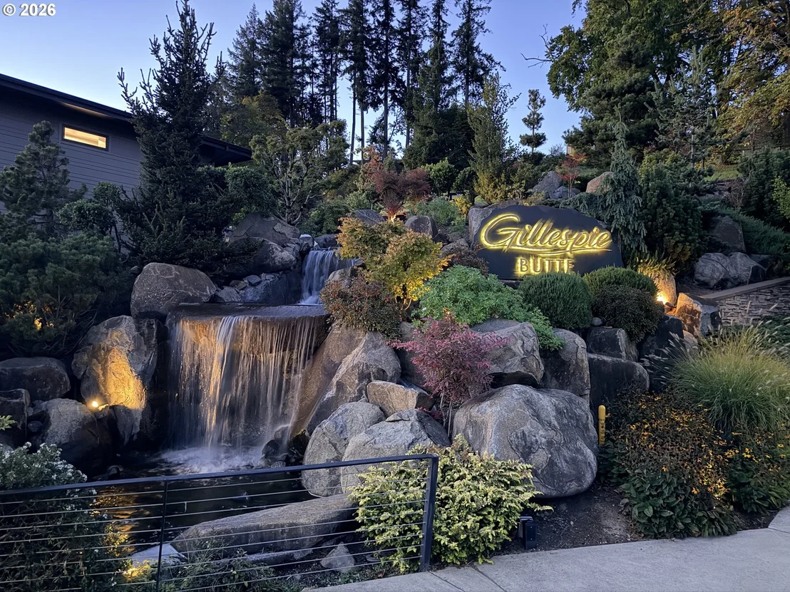 Photo of 1191 LANTERN LN