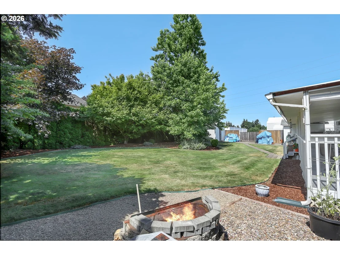 Photo of 13011 BERTA DR