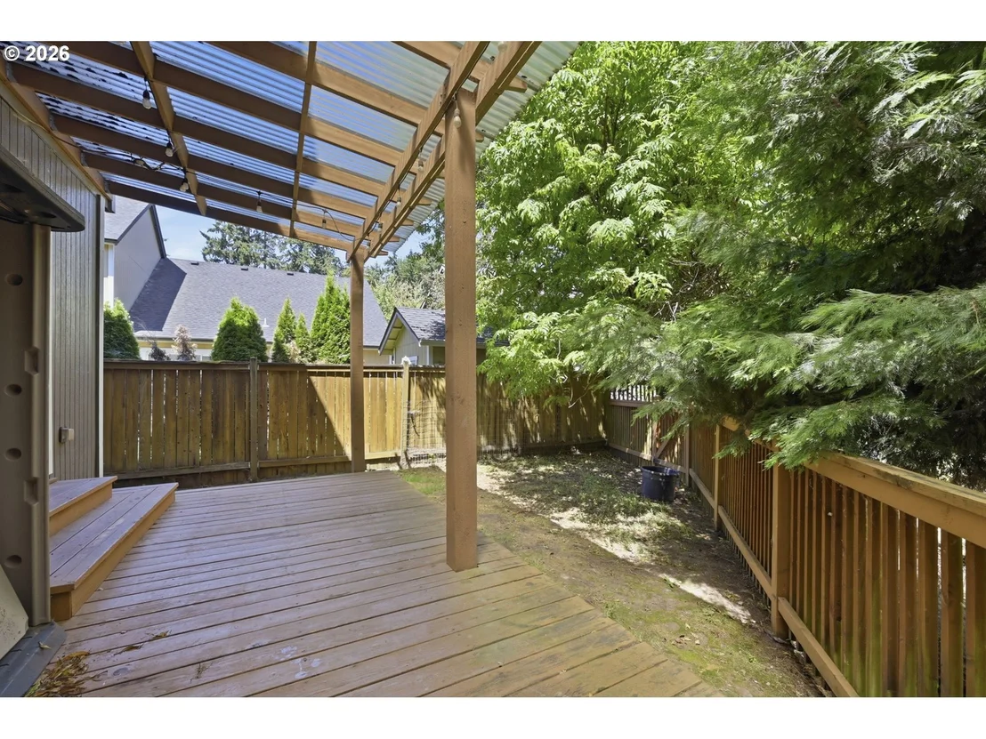 Photo of 4398 SPRING MEADOW AVE