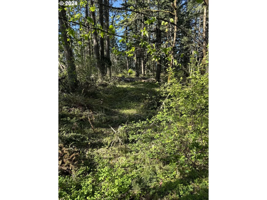 Photo of S 73rd AVE